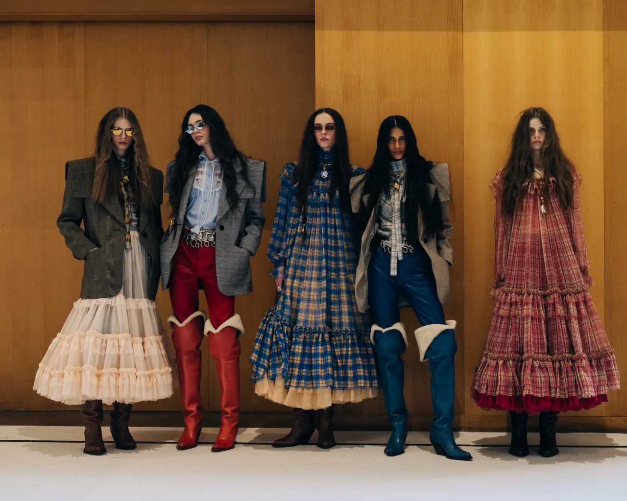 Hinh anh Đọc thêm: 7