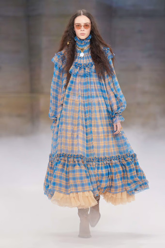 Hinh anh Đọc thêm: 22