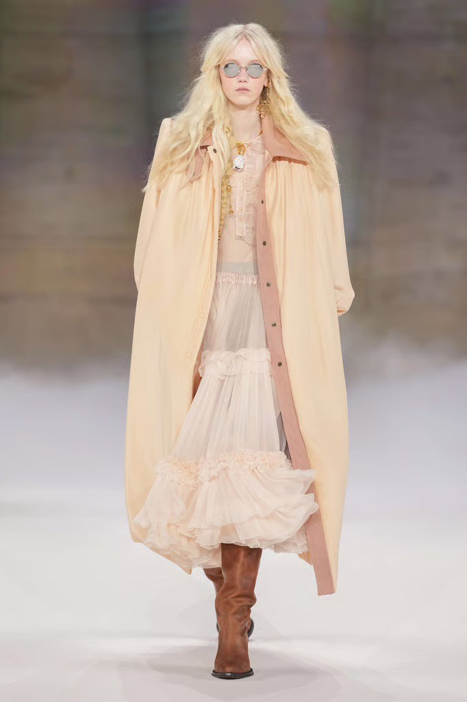 Hinh anh Đọc thêm: 24