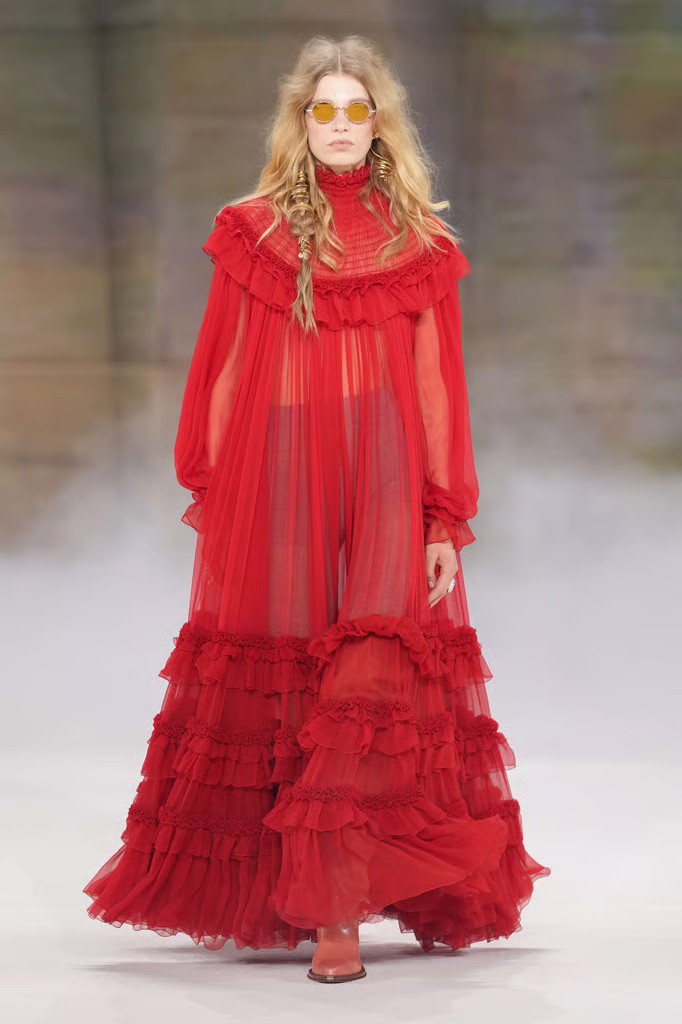 Hinh anh Đọc thêm: 28