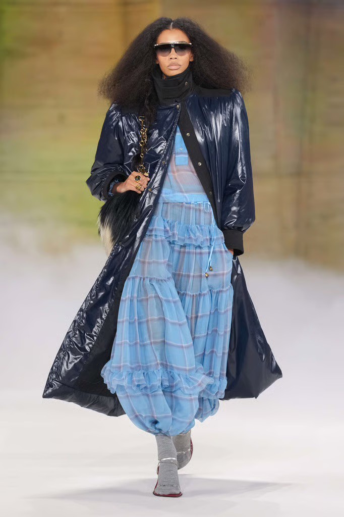 Hinh anh Đọc thêm: 31