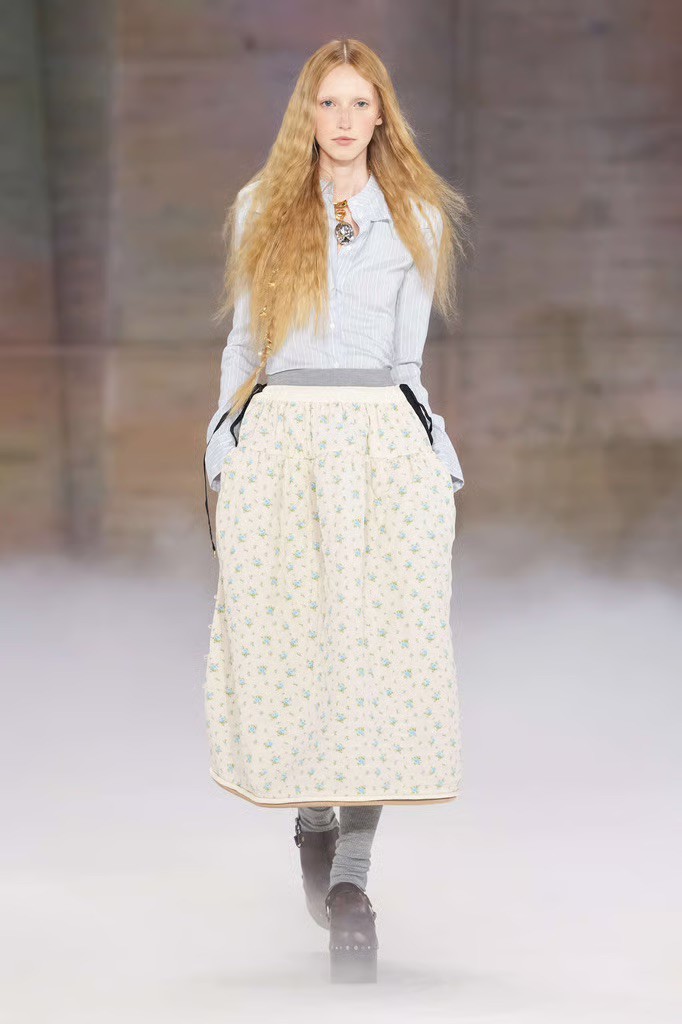 Hinh anh Đọc thêm: 29