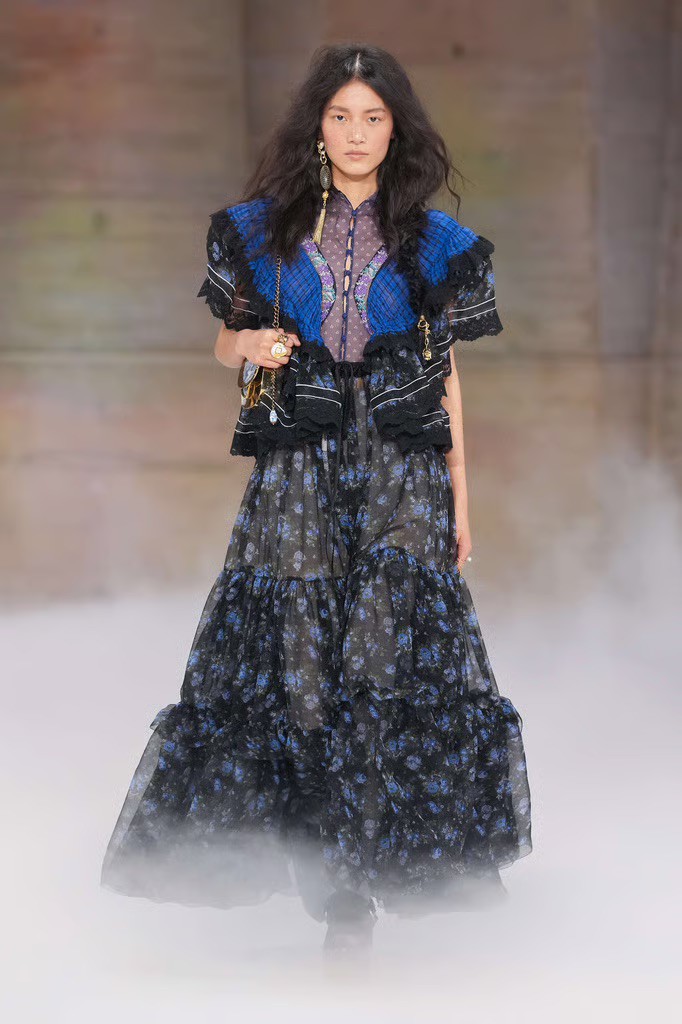 Hinh anh Đọc thêm: 10