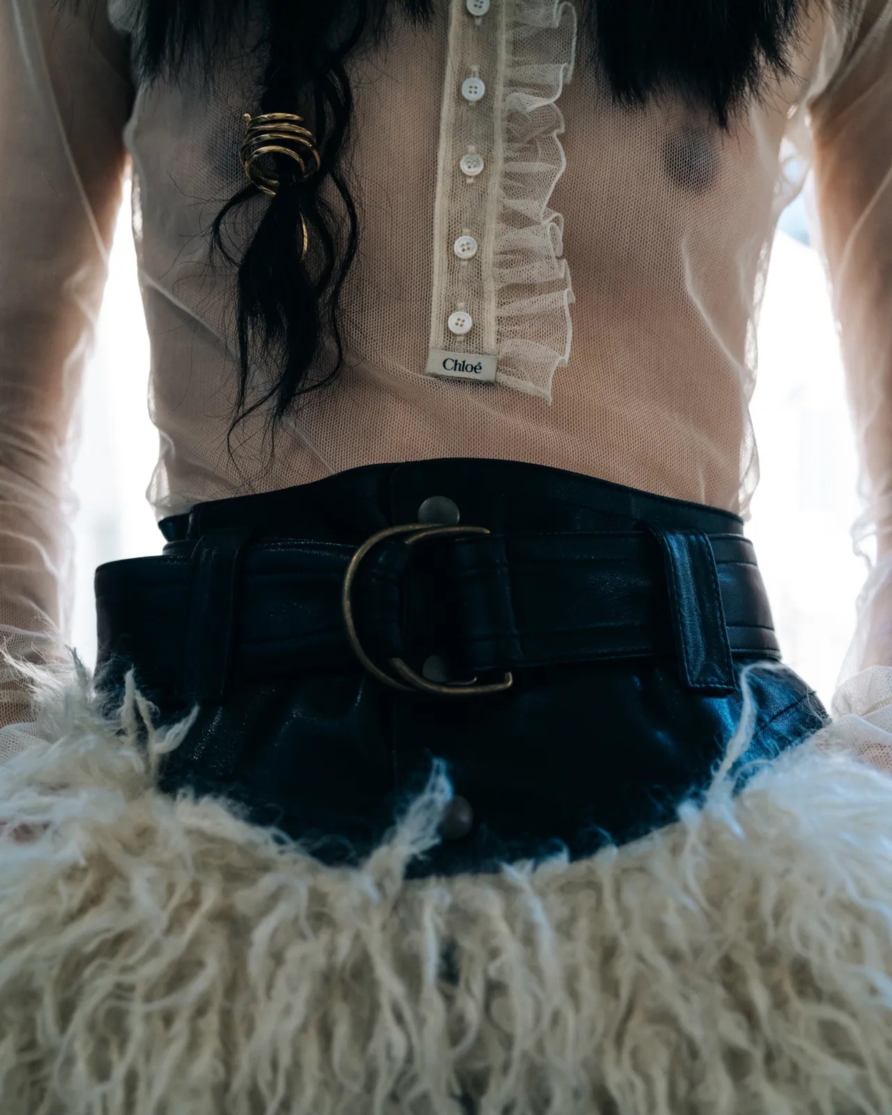 Hinh anh Đọc thêm: 5