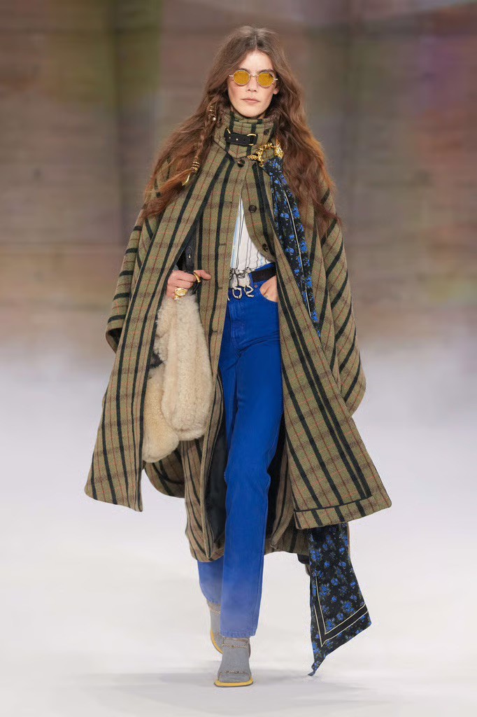 Hinh anh Đọc thêm: 11