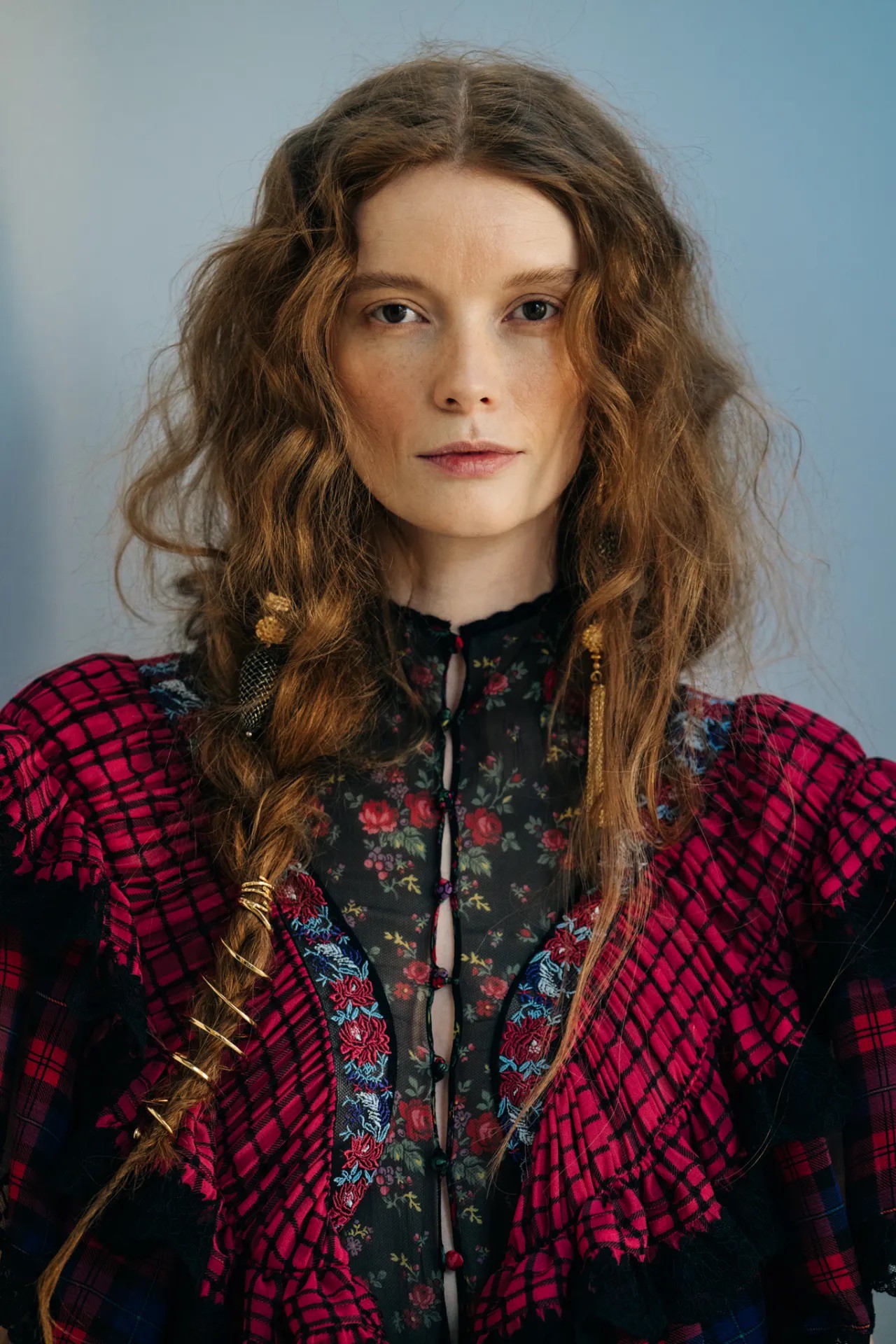 Hinh anh Đọc thêm: 4