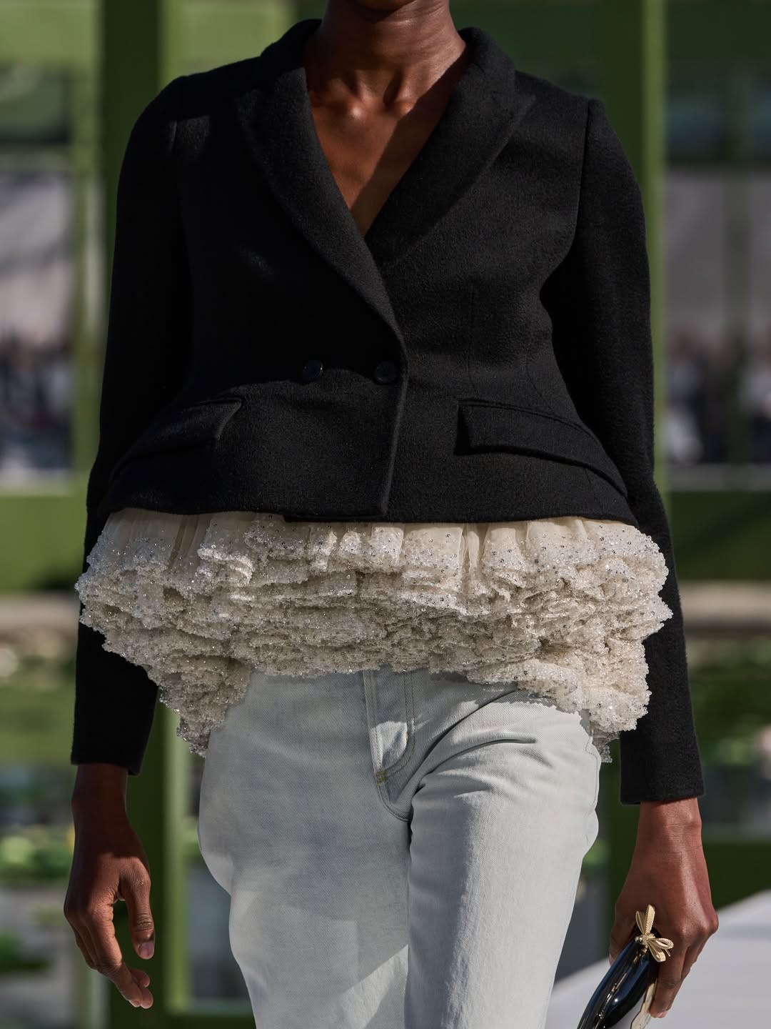 Hinh anh Một khu vườn thơ mộng 10