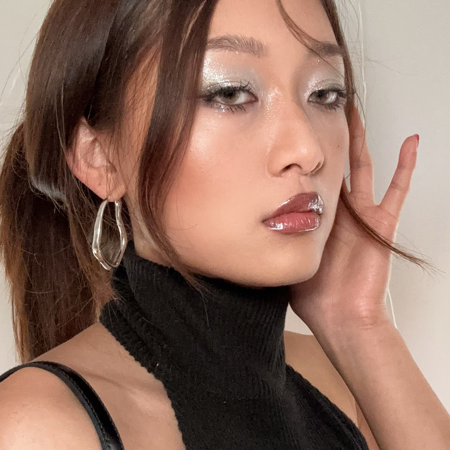 Hinh anh Myspace glitter: ánh nhũ của thời internet sơ khai 3