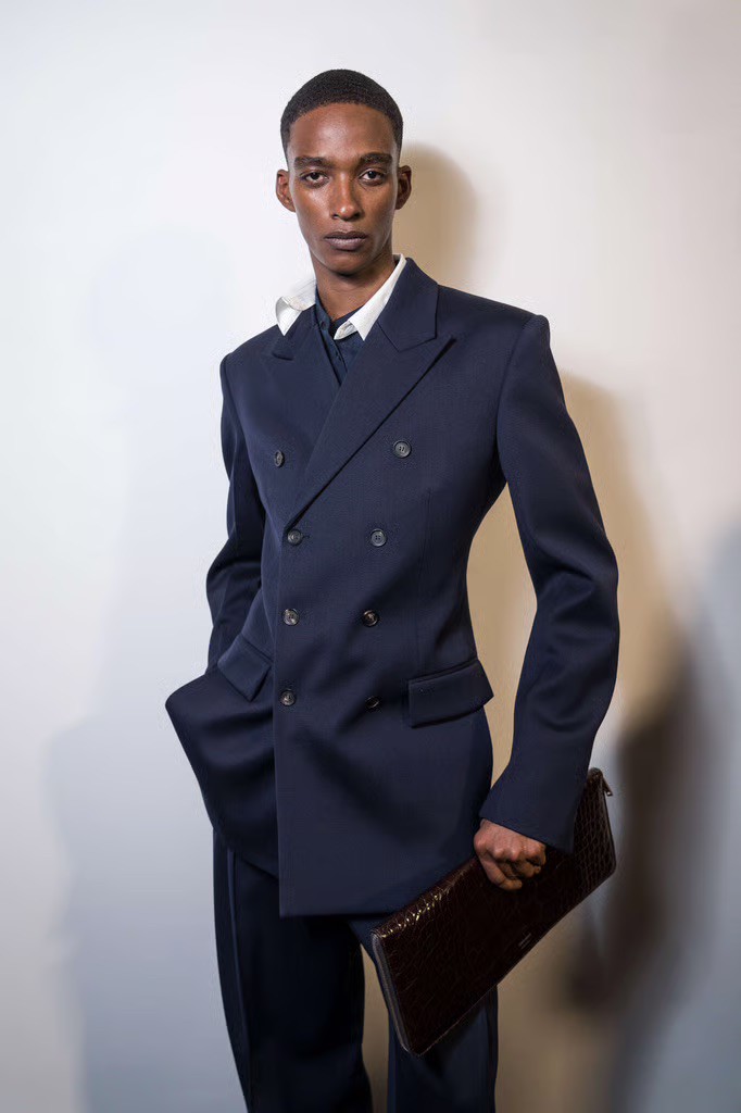 Hinh anh Đọc thêm: 5