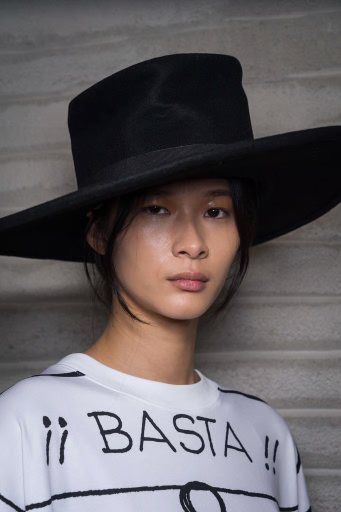 Hinh anh Đọc thêm: 2