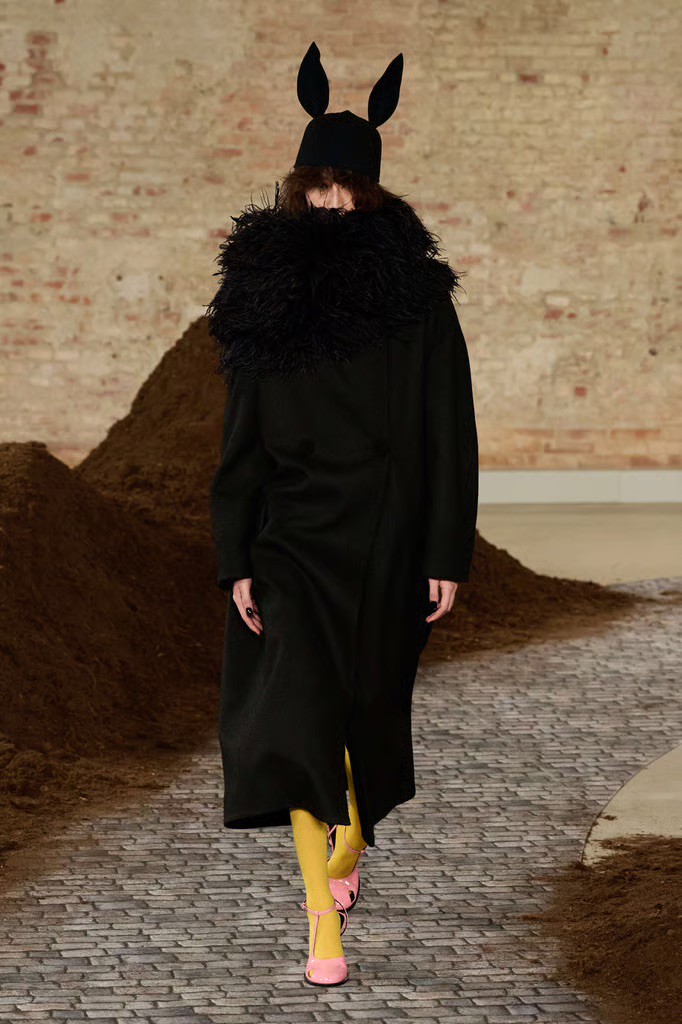 Hinh anh Đọc thêm: 20