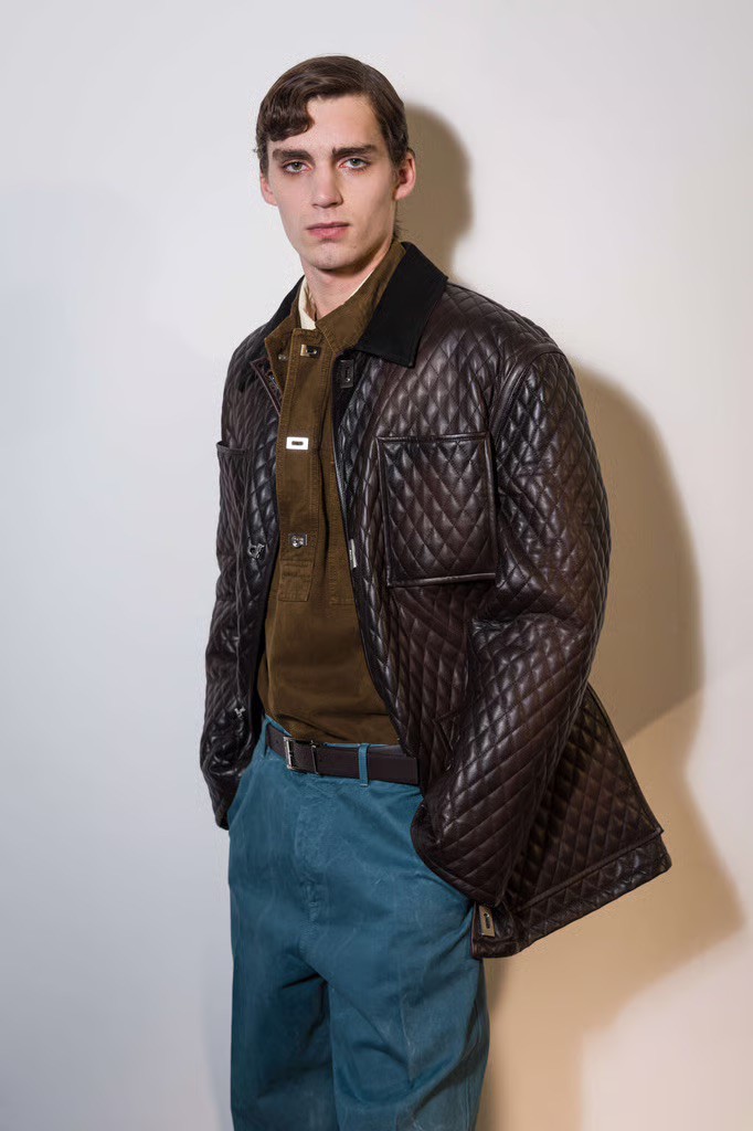 Hinh anh Đọc thêm: 3