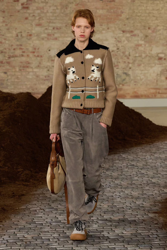 Hinh anh Đọc thêm: 23