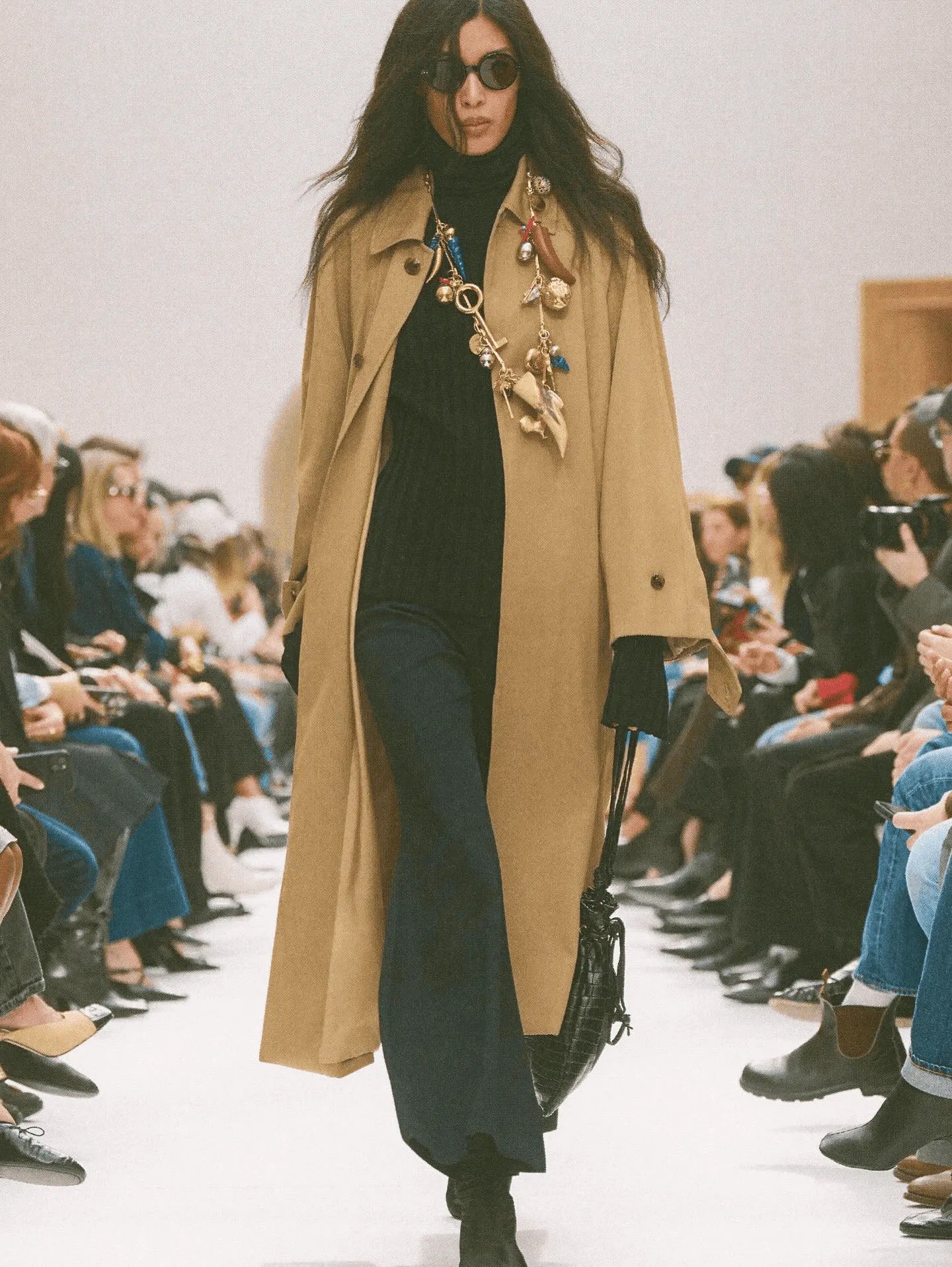 Hinh anh Đọc thêm: 20