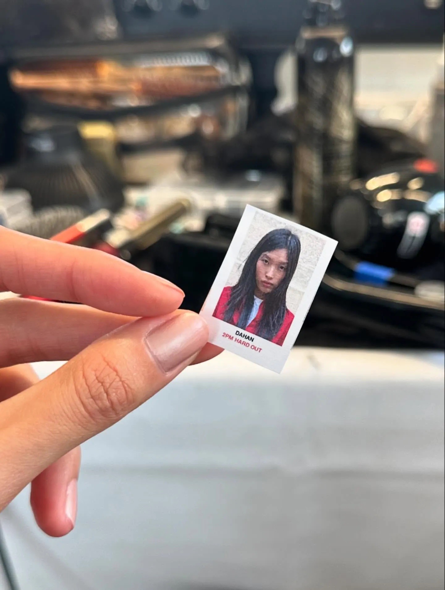 Hinh anh Đọc thêm: 24