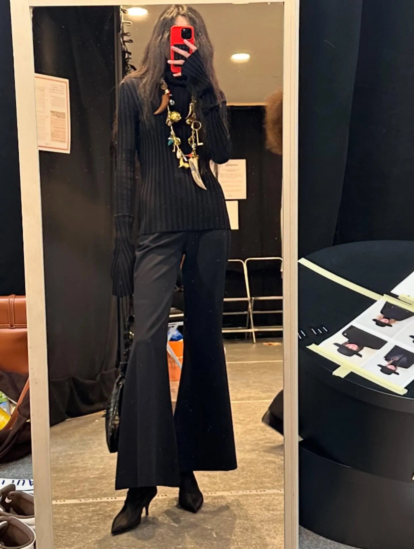 Hinh anh Đọc thêm: 22