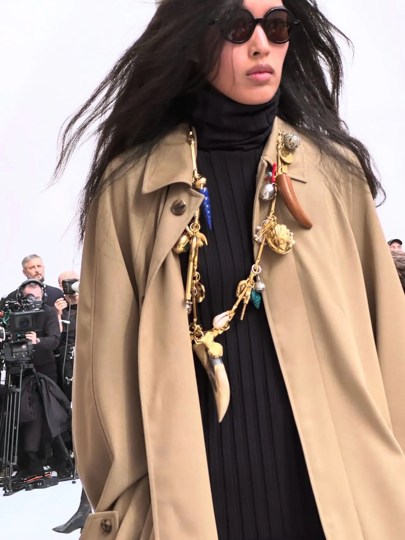 Hinh anh Đọc thêm: 19