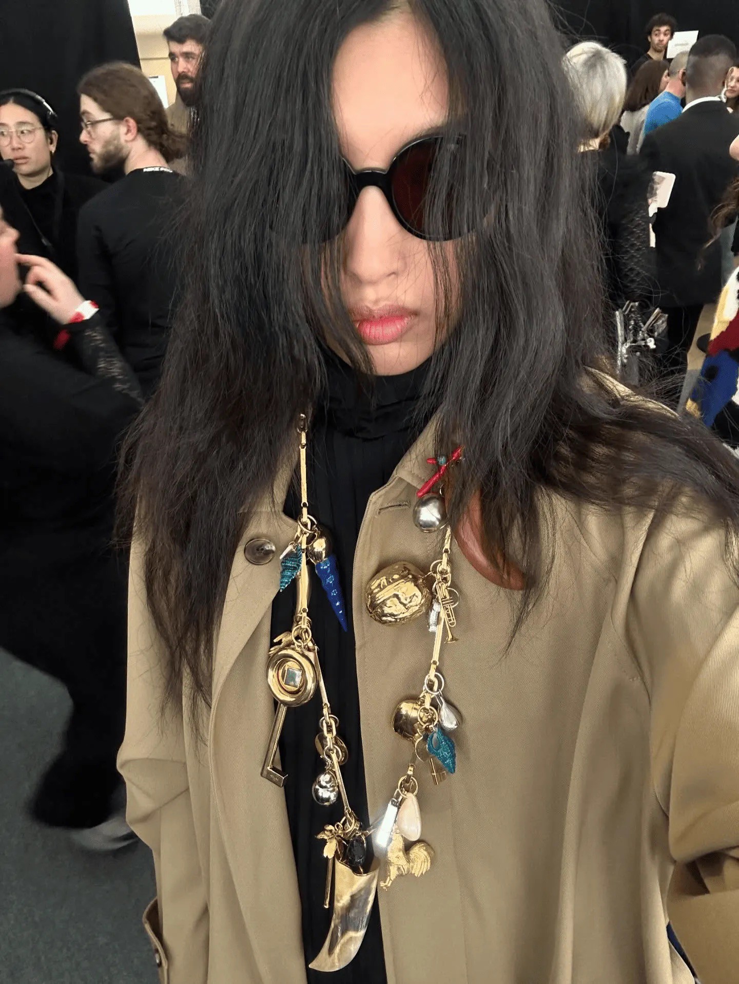 Hinh anh Đọc thêm: 21