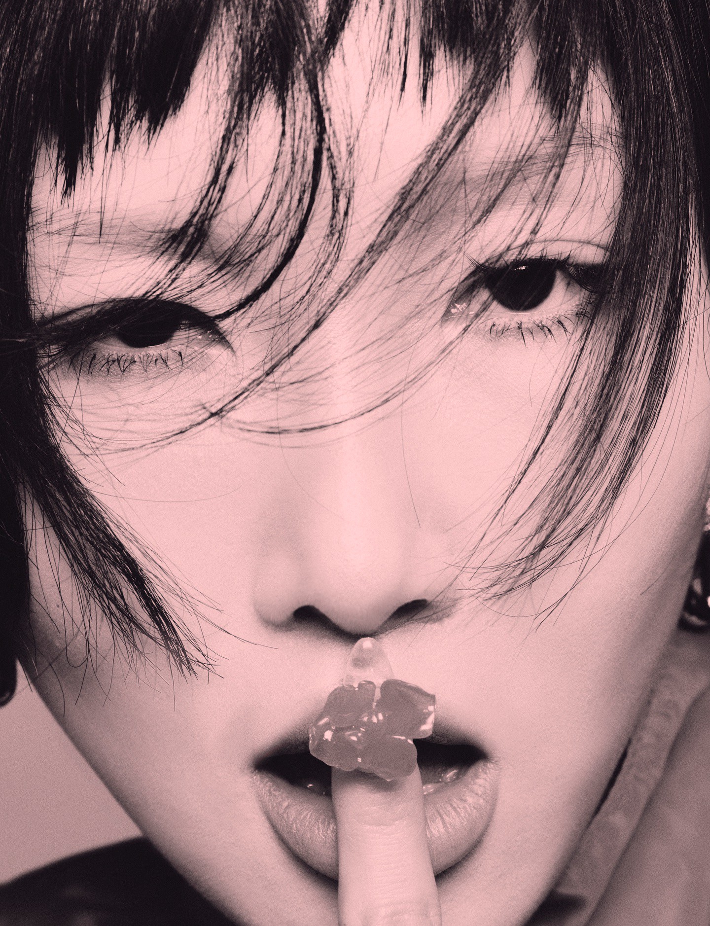 Hinh anh Creator Economy - nền kinh tế người có ảnh hưởng ngày càng bão hoà 4