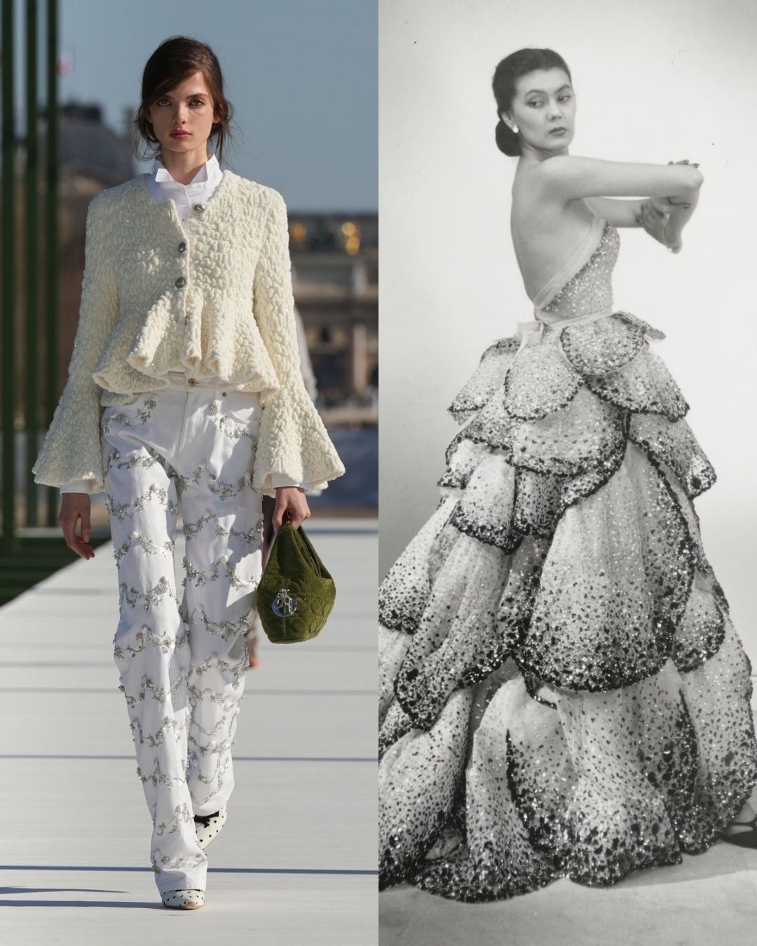 Hinh anh Một khu vườn thơ mộng 18