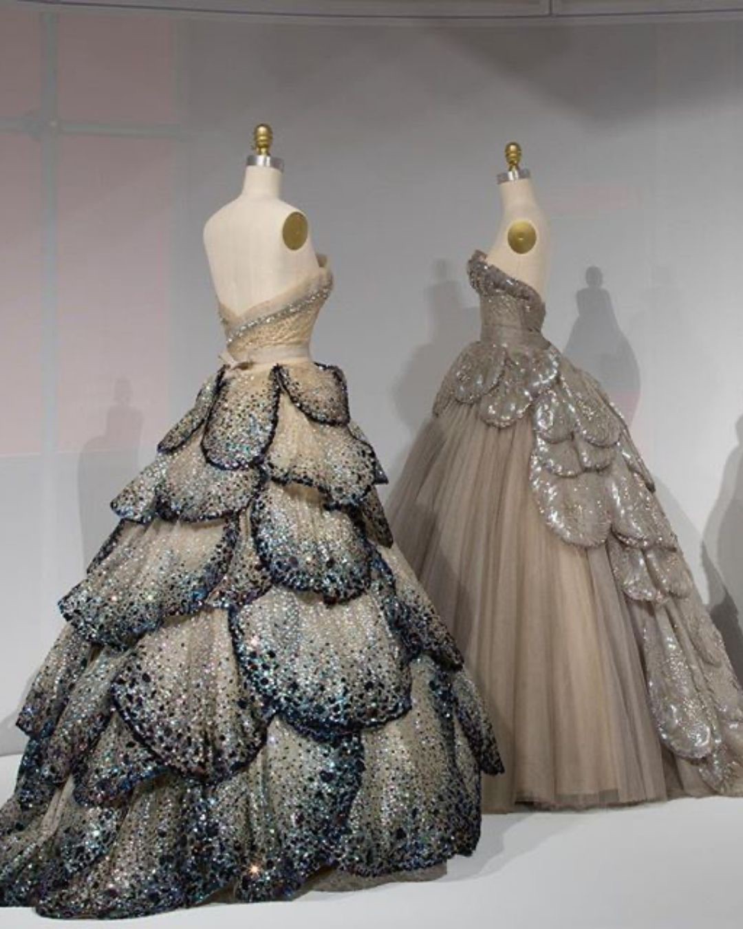 Hinh anh Một khu vườn thơ mộng 19