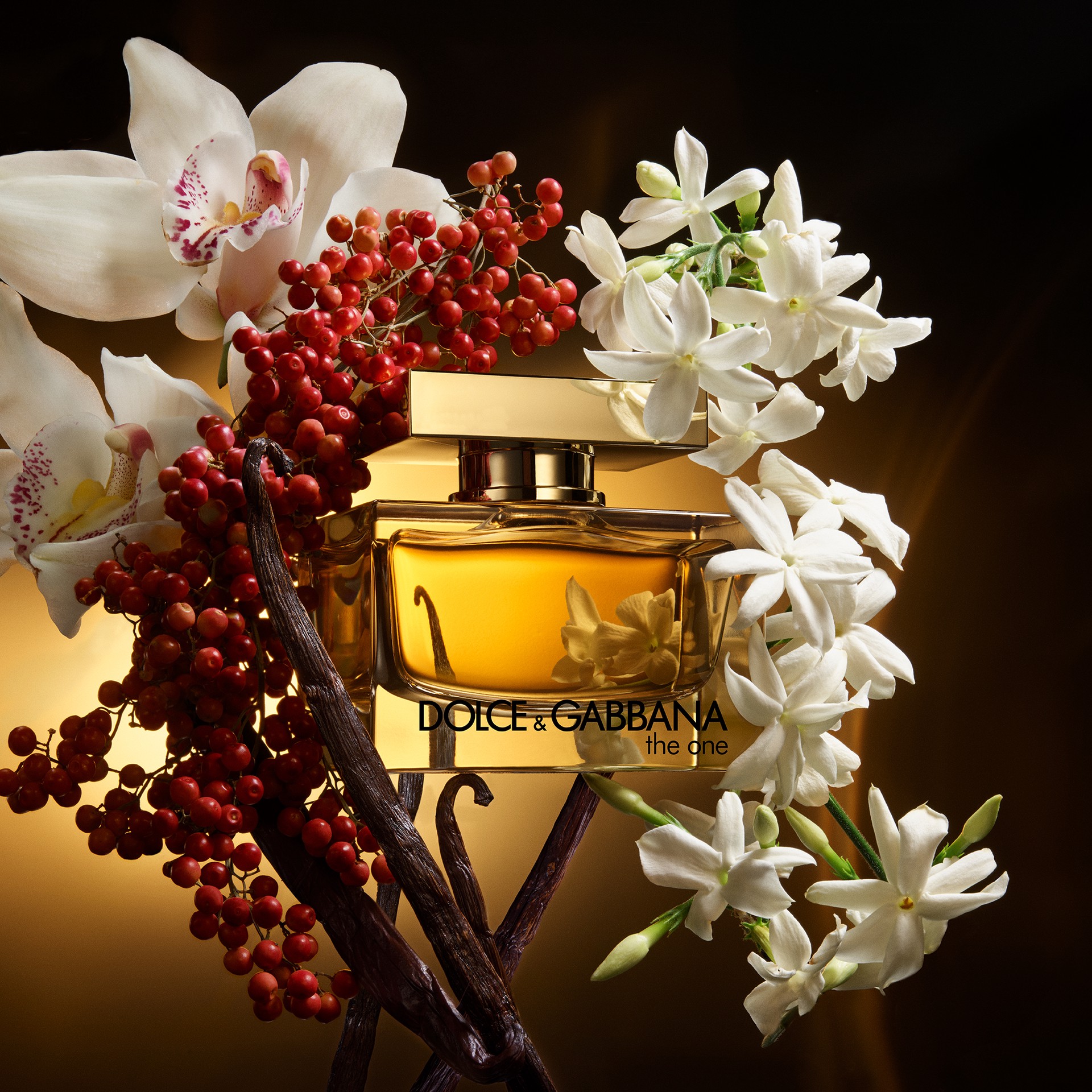 Hinh anh Madonna x Dolce&Gabbana: Khi “nữ hoàng” nắm giữ dây cương của sự quyến rũ 4