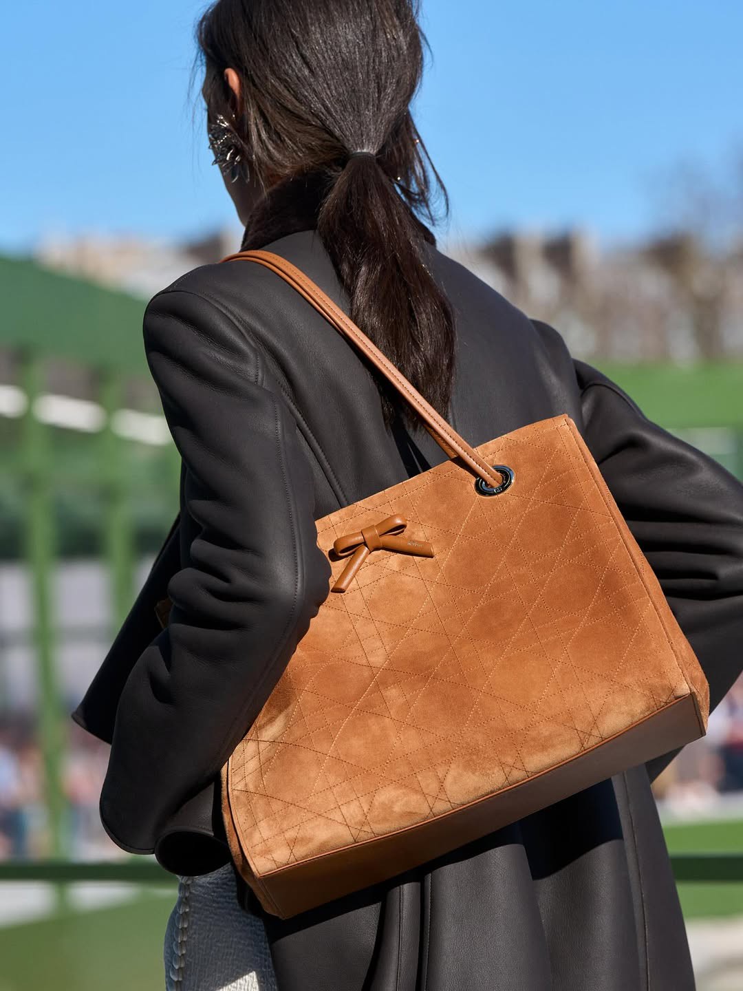 Hinh anh Một khu vườn thơ mộng 30