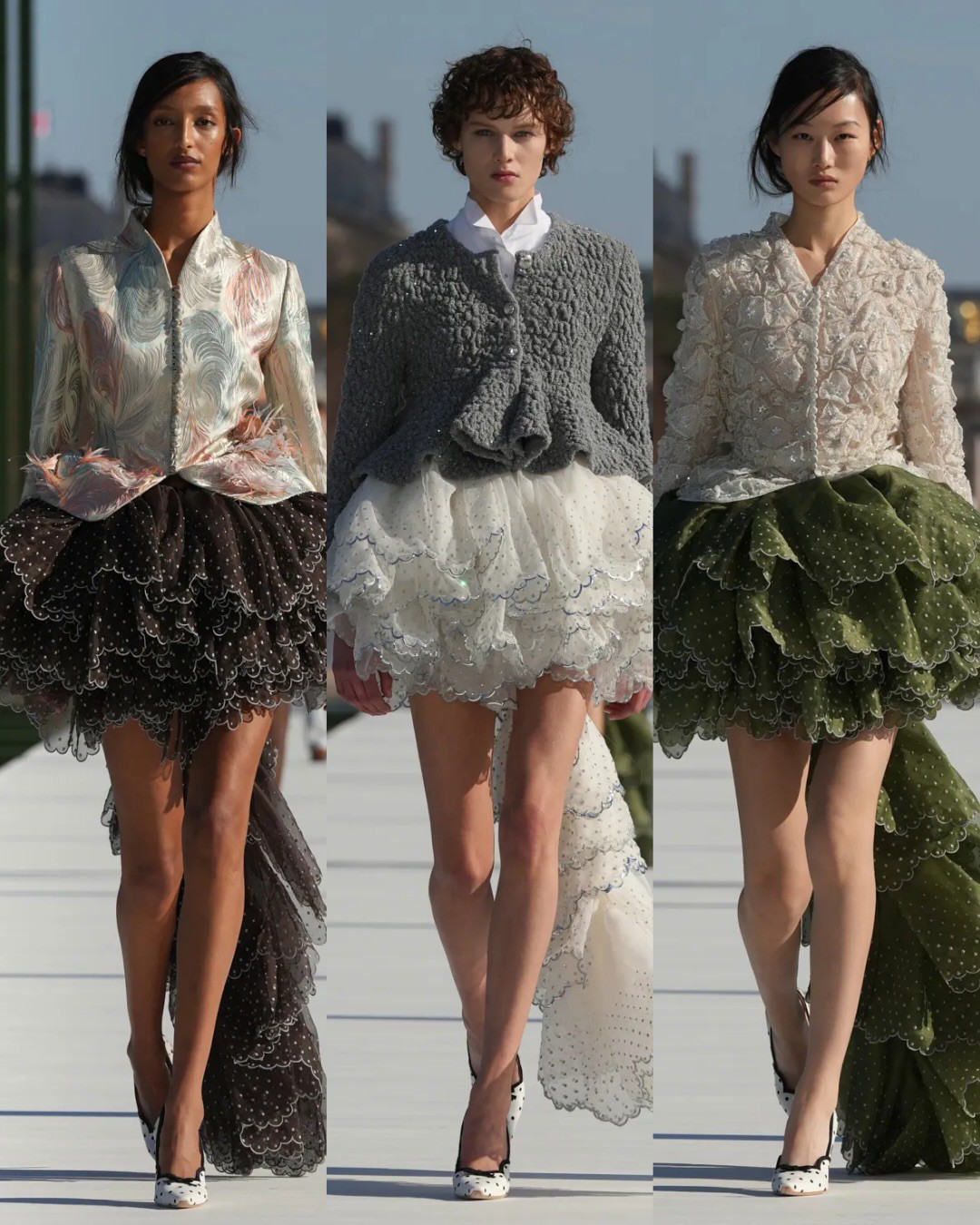 Hinh anh Một khu vườn thơ mộng 11