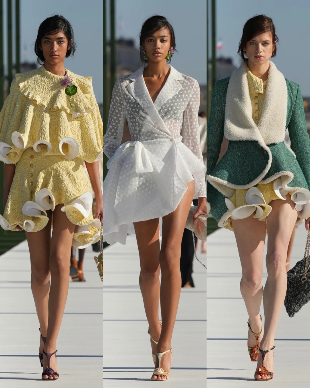 Hinh anh Một khu vườn thơ mộng 50