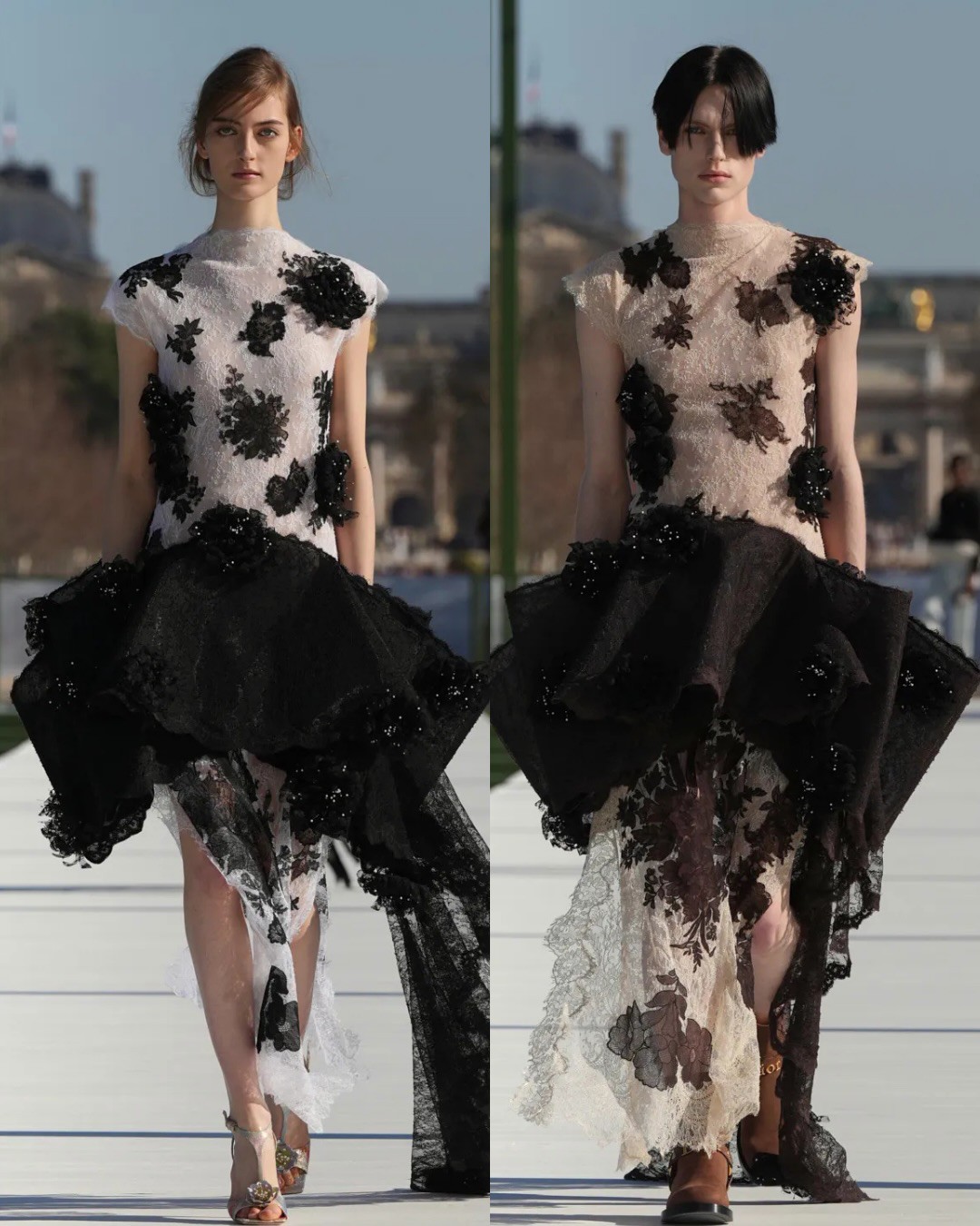 Hinh anh Một khu vườn thơ mộng 40