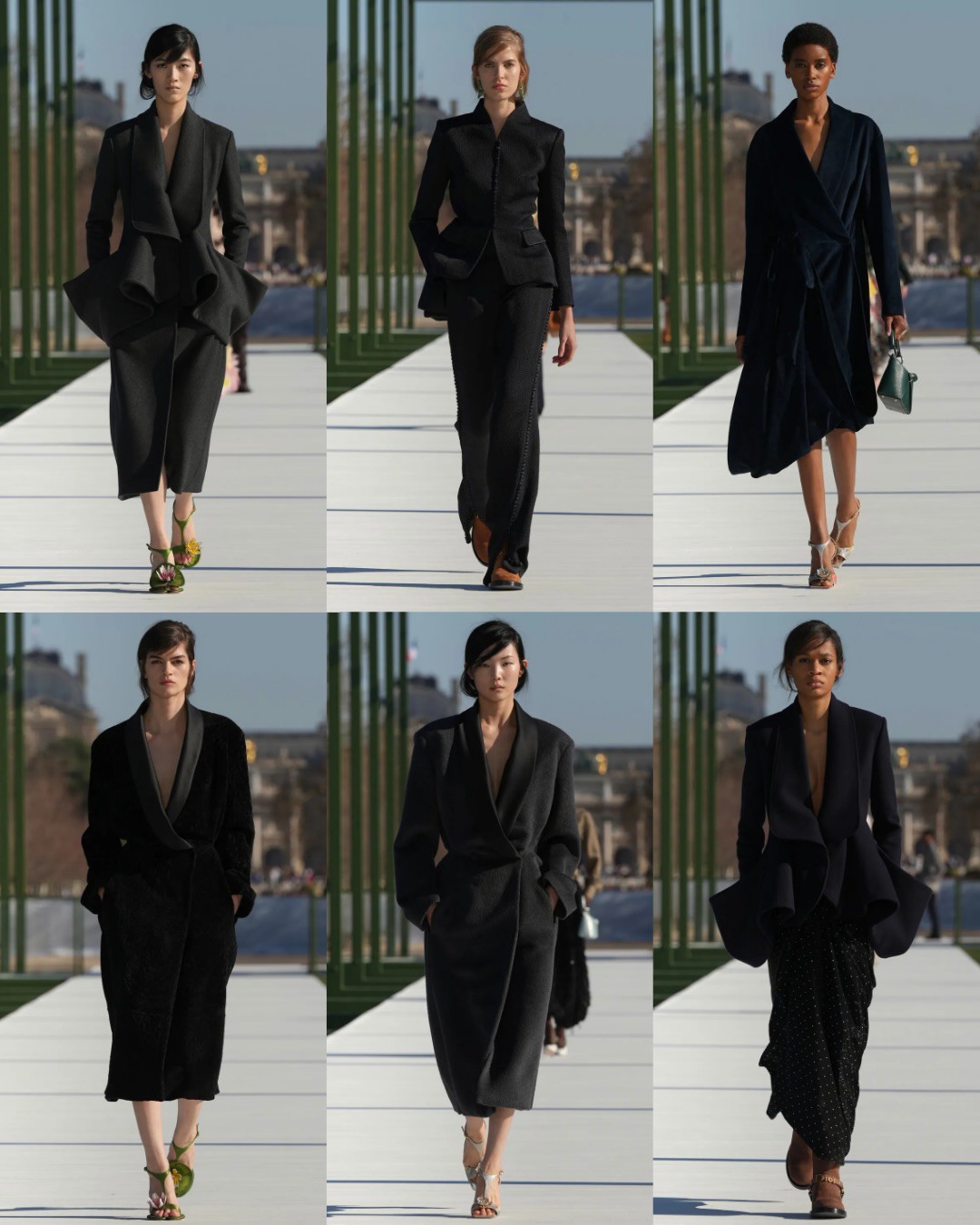 Hinh anh Một khu vườn thơ mộng 47