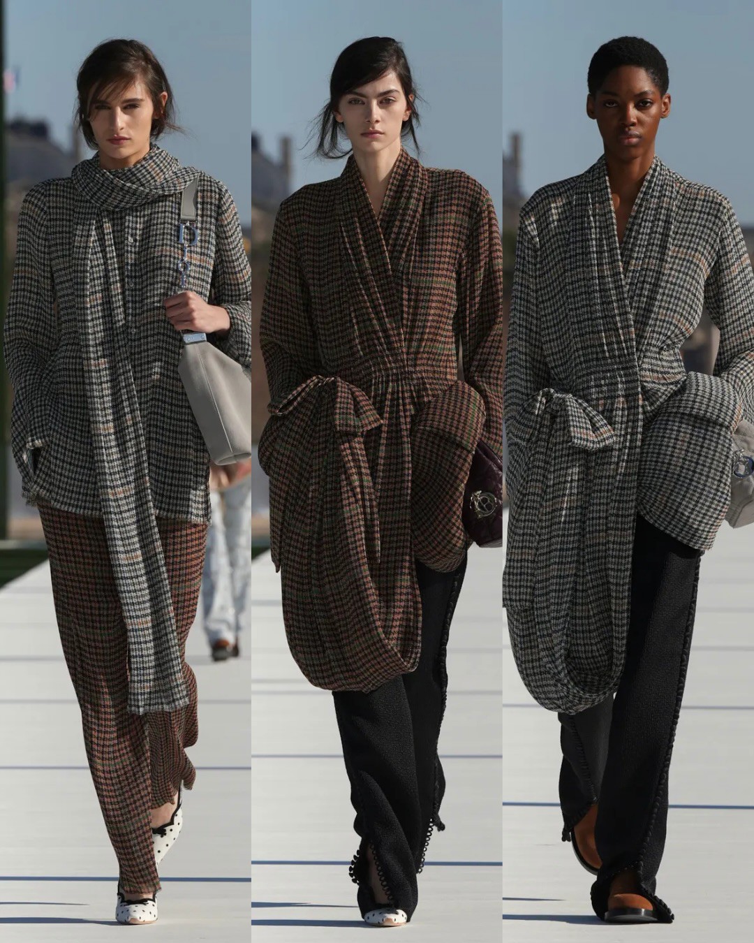 Hinh anh Một khu vườn thơ mộng 37