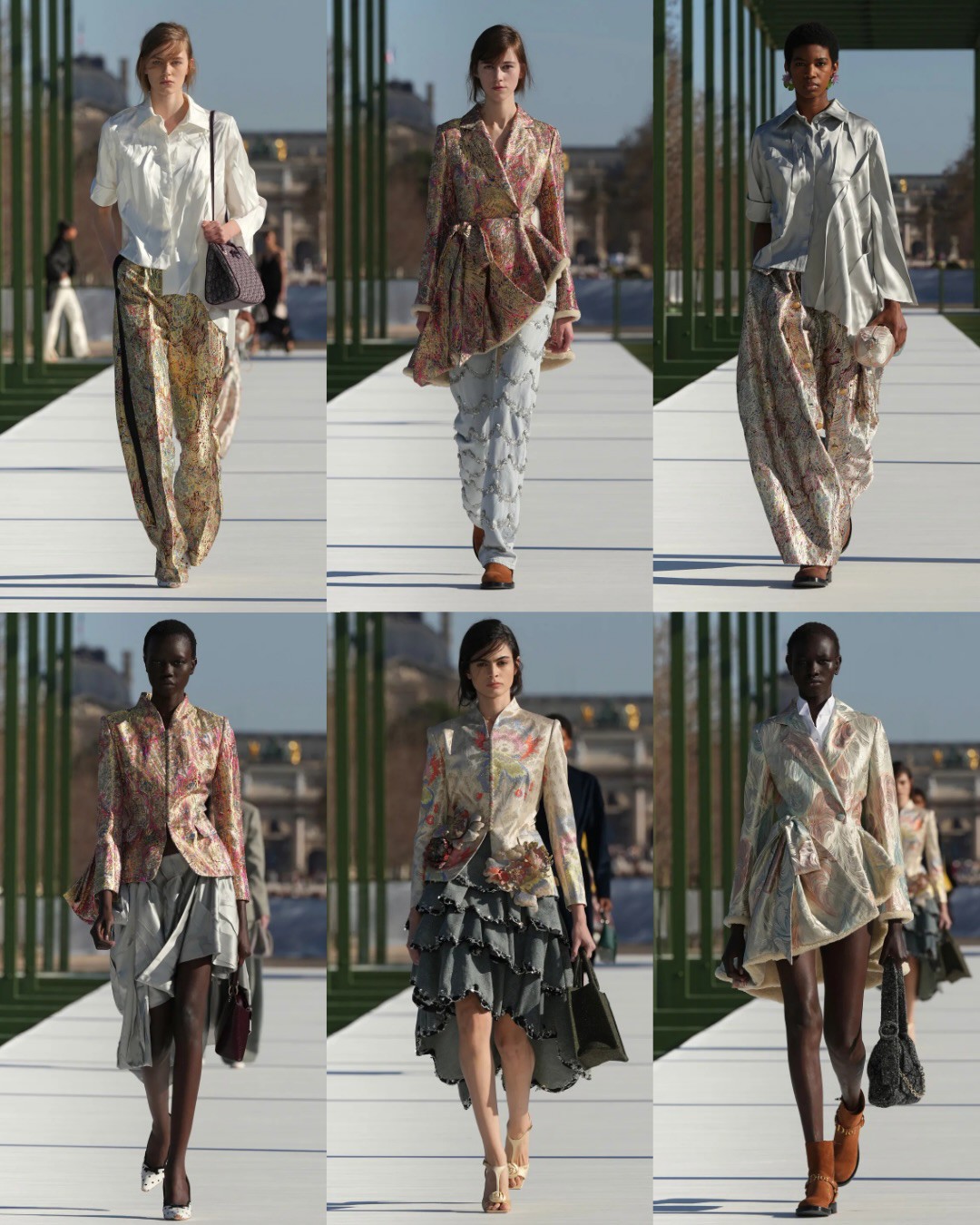 Hinh anh Một khu vườn thơ mộng 43