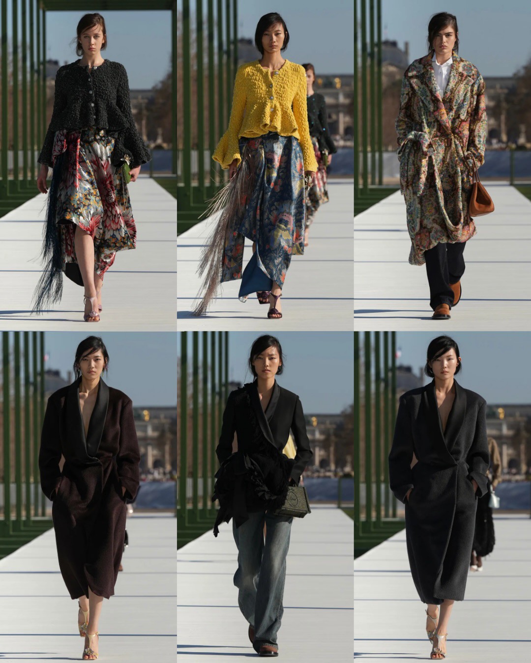 Hinh anh Một khu vườn thơ mộng 39