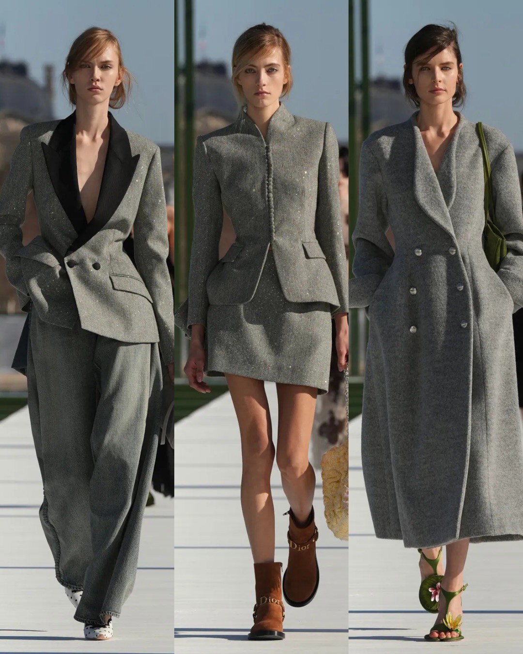 Hinh anh Một khu vườn thơ mộng 45