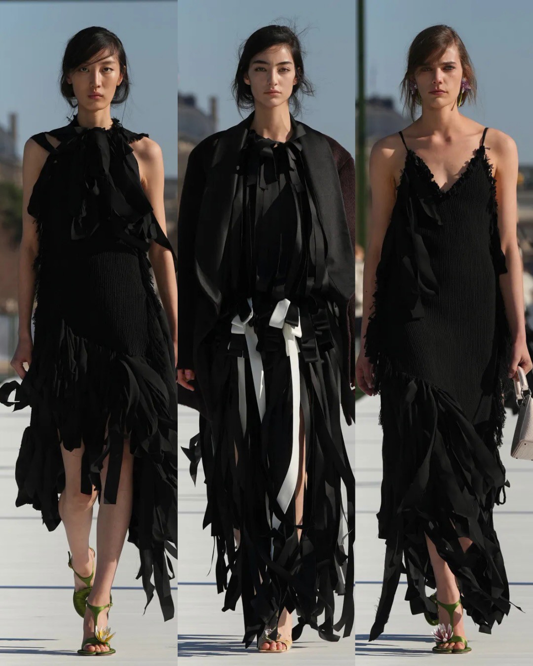 Hinh anh Một khu vườn thơ mộng 38