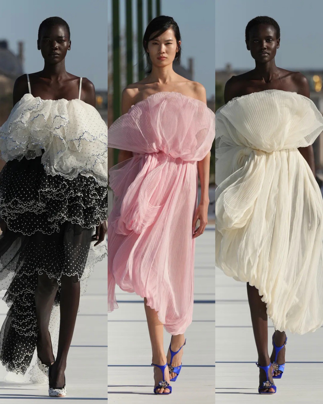 Hinh anh Một khu vườn thơ mộng 49