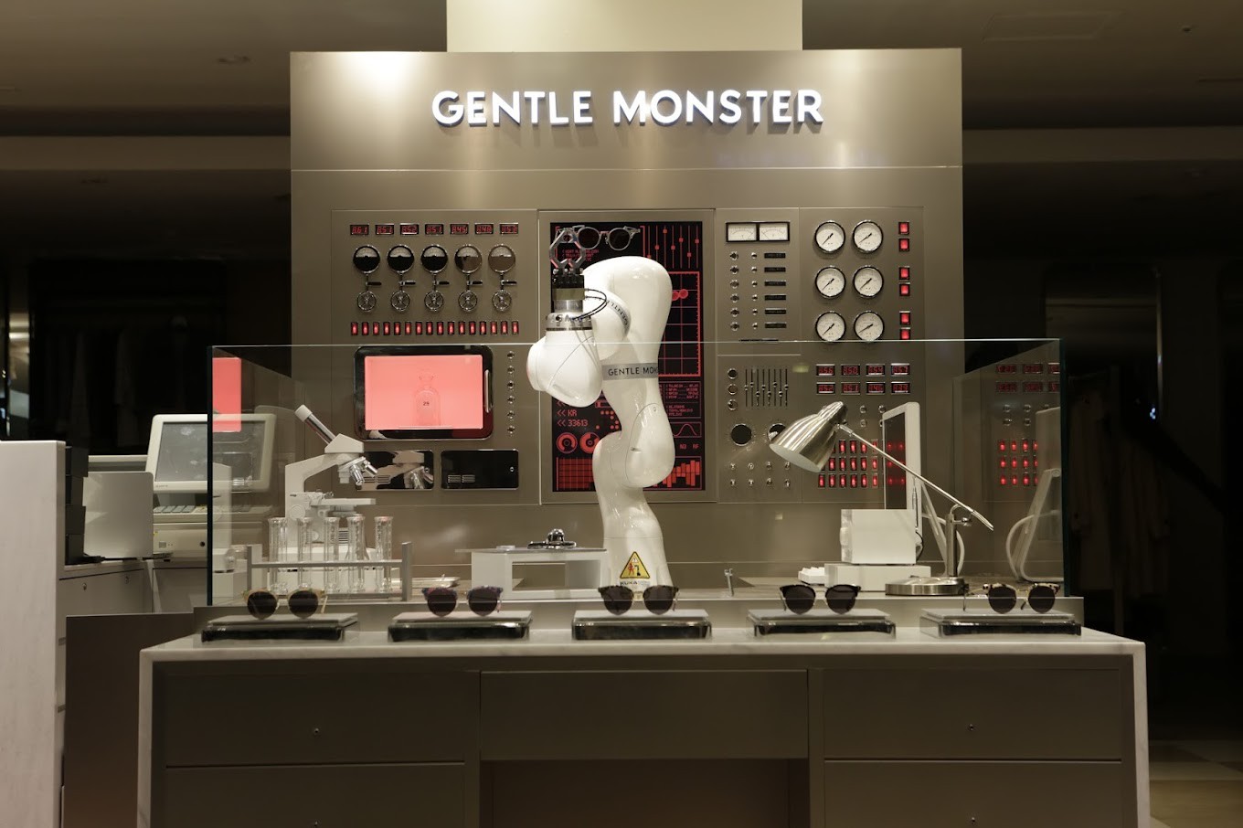 Hinh anh Đọc thêm: 11