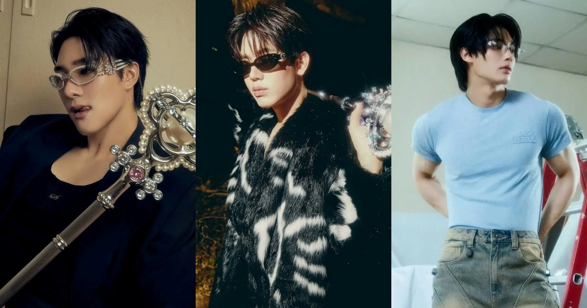 Hinh anh Đọc thêm: 5