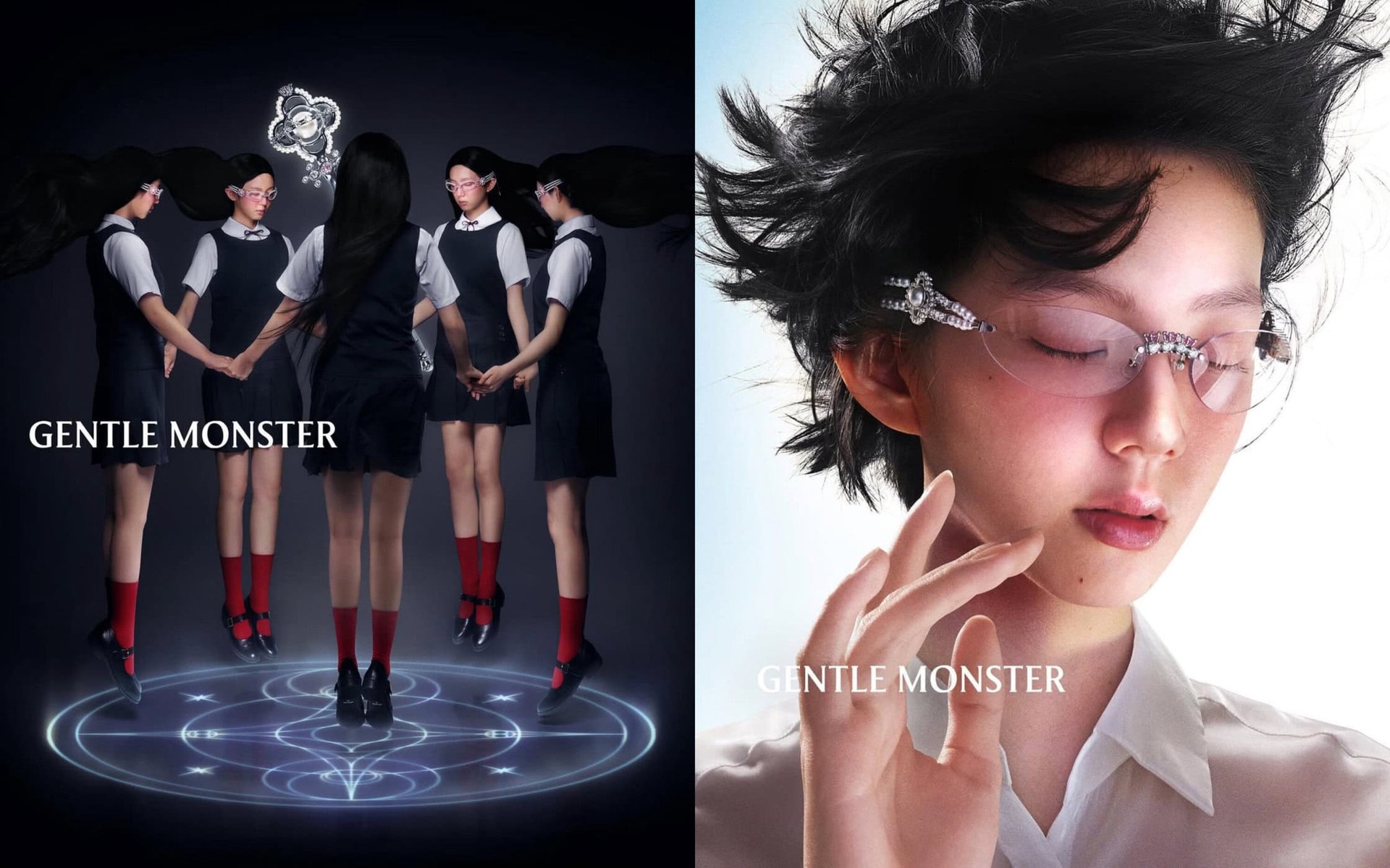 Hinh anh Đọc thêm: 4