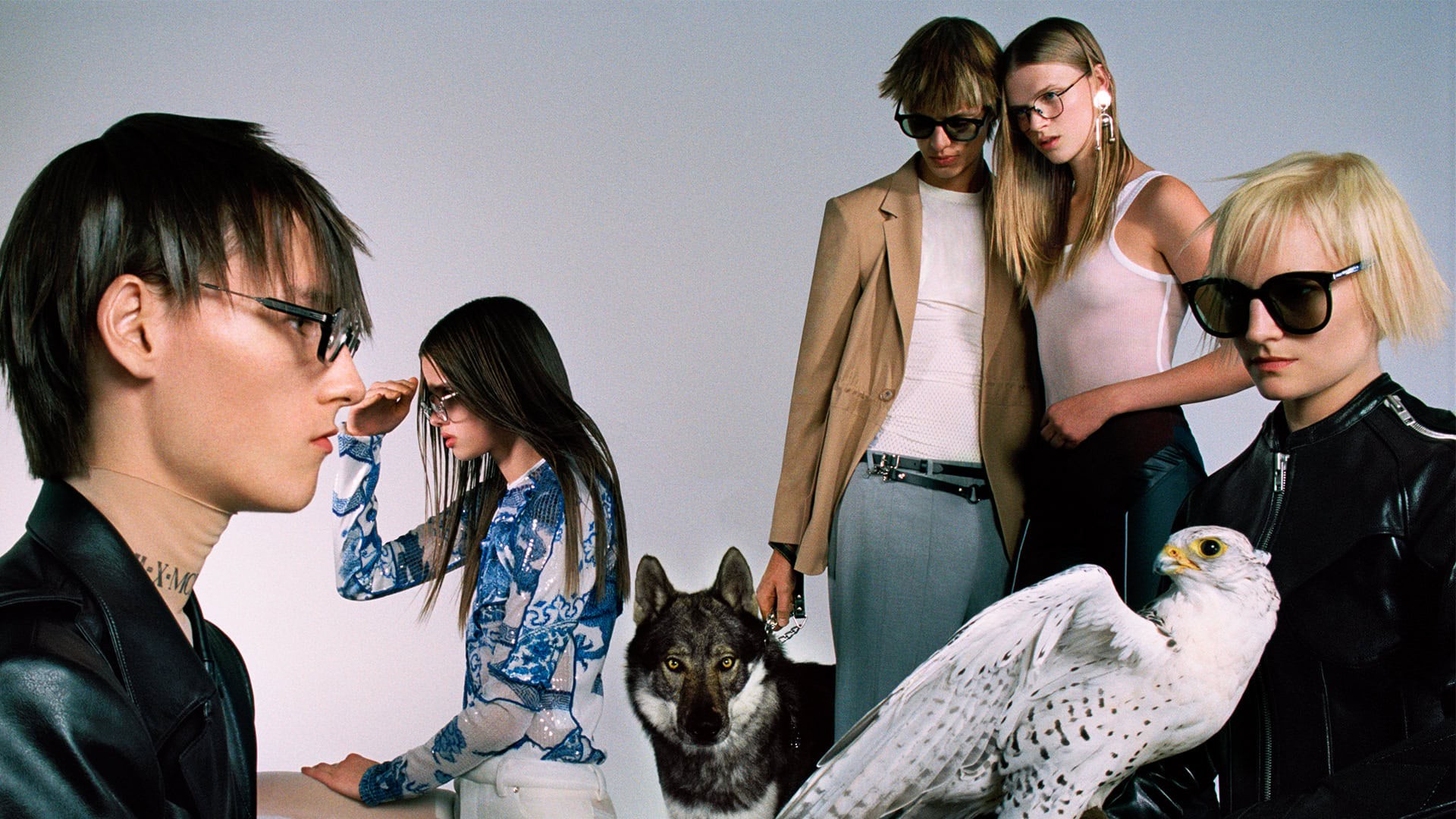 Hinh anh Đọc thêm: 3