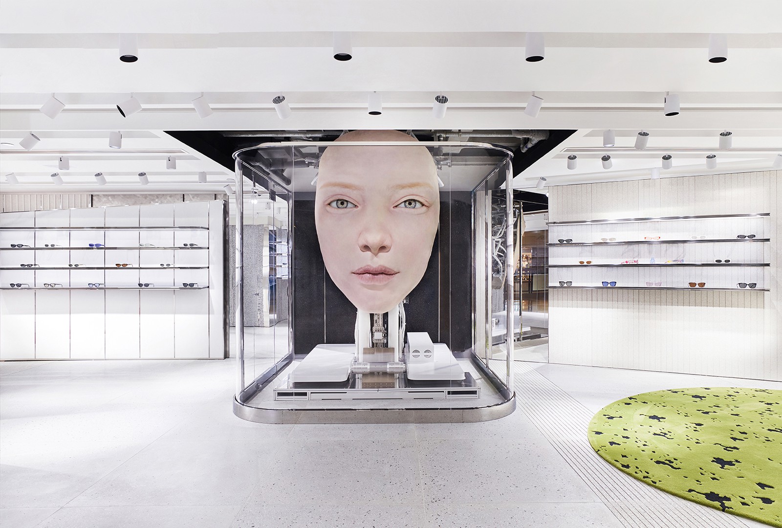 Hinh anh Đọc thêm: 12