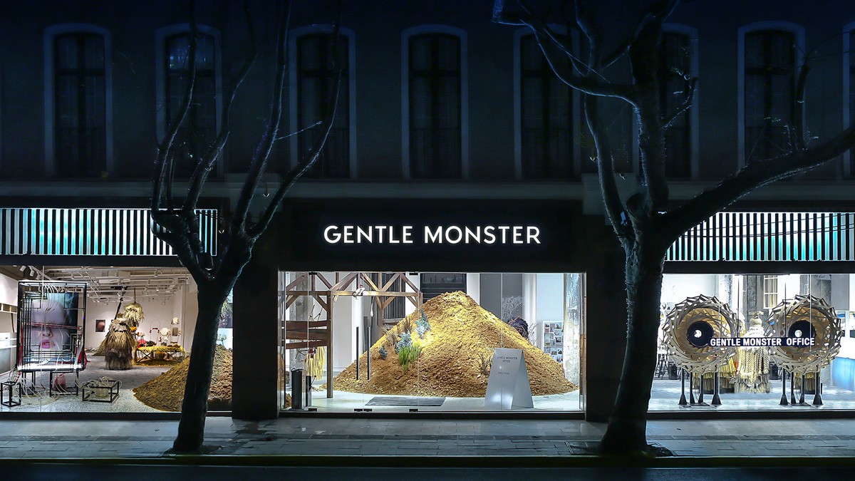 Hinh anh Đọc thêm: 1