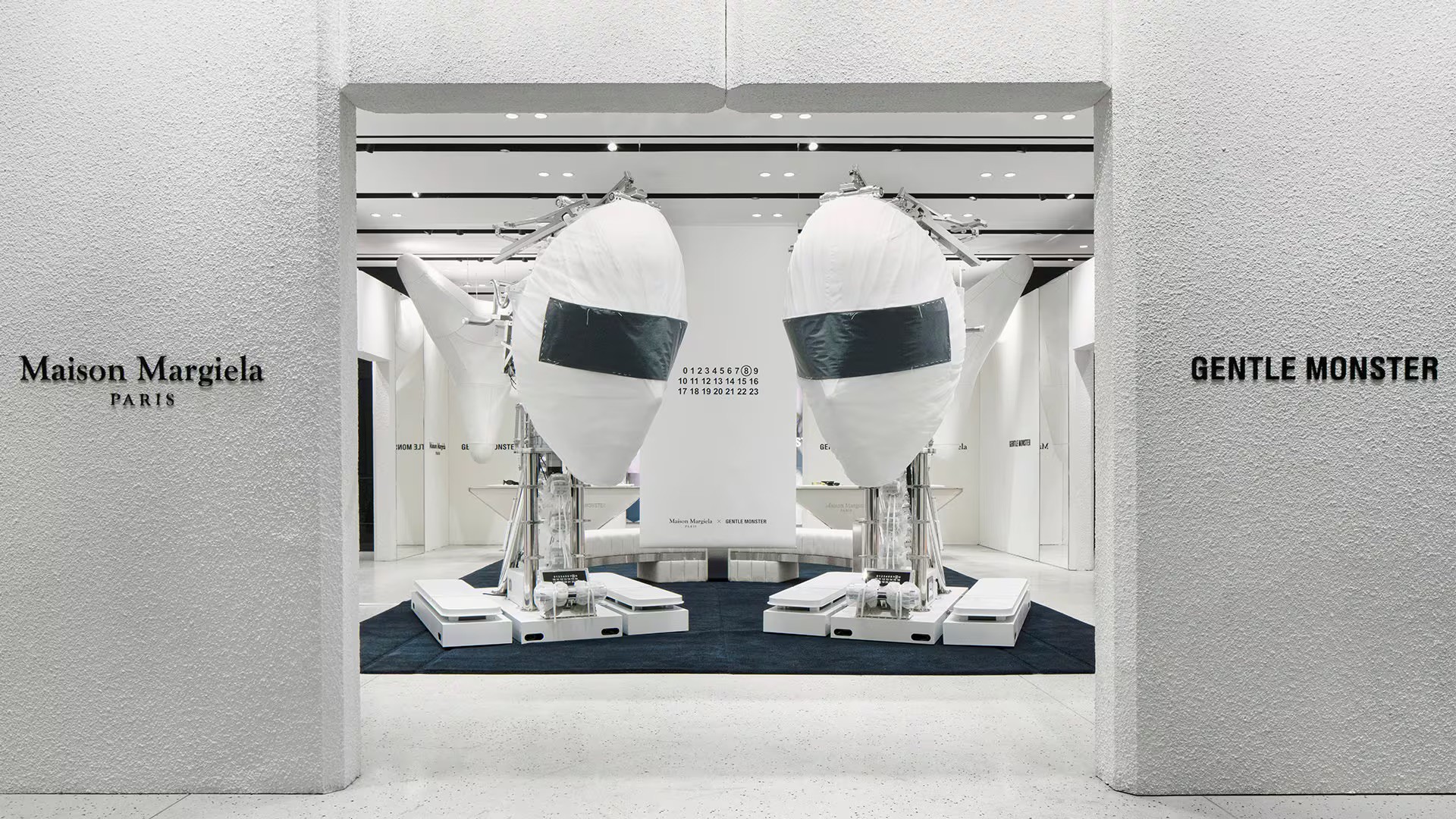 Hinh anh Đọc thêm: 10