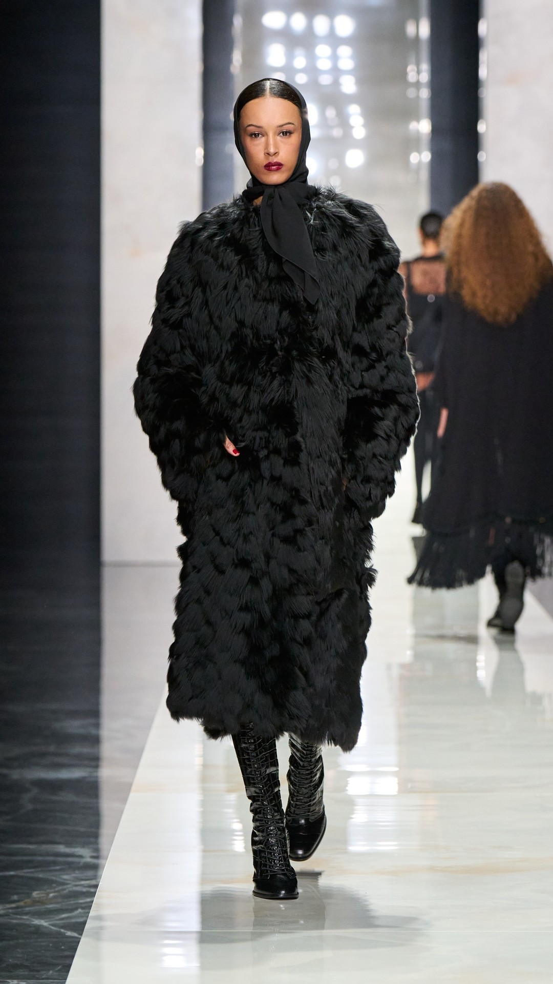 Hinh anh Ren gợi cảm 12