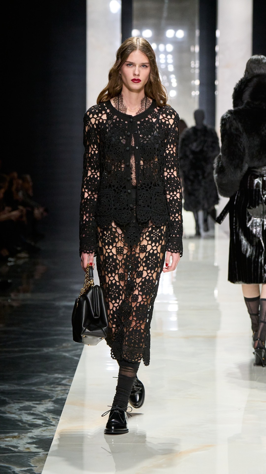 Hinh anh Ren gợi cảm 5