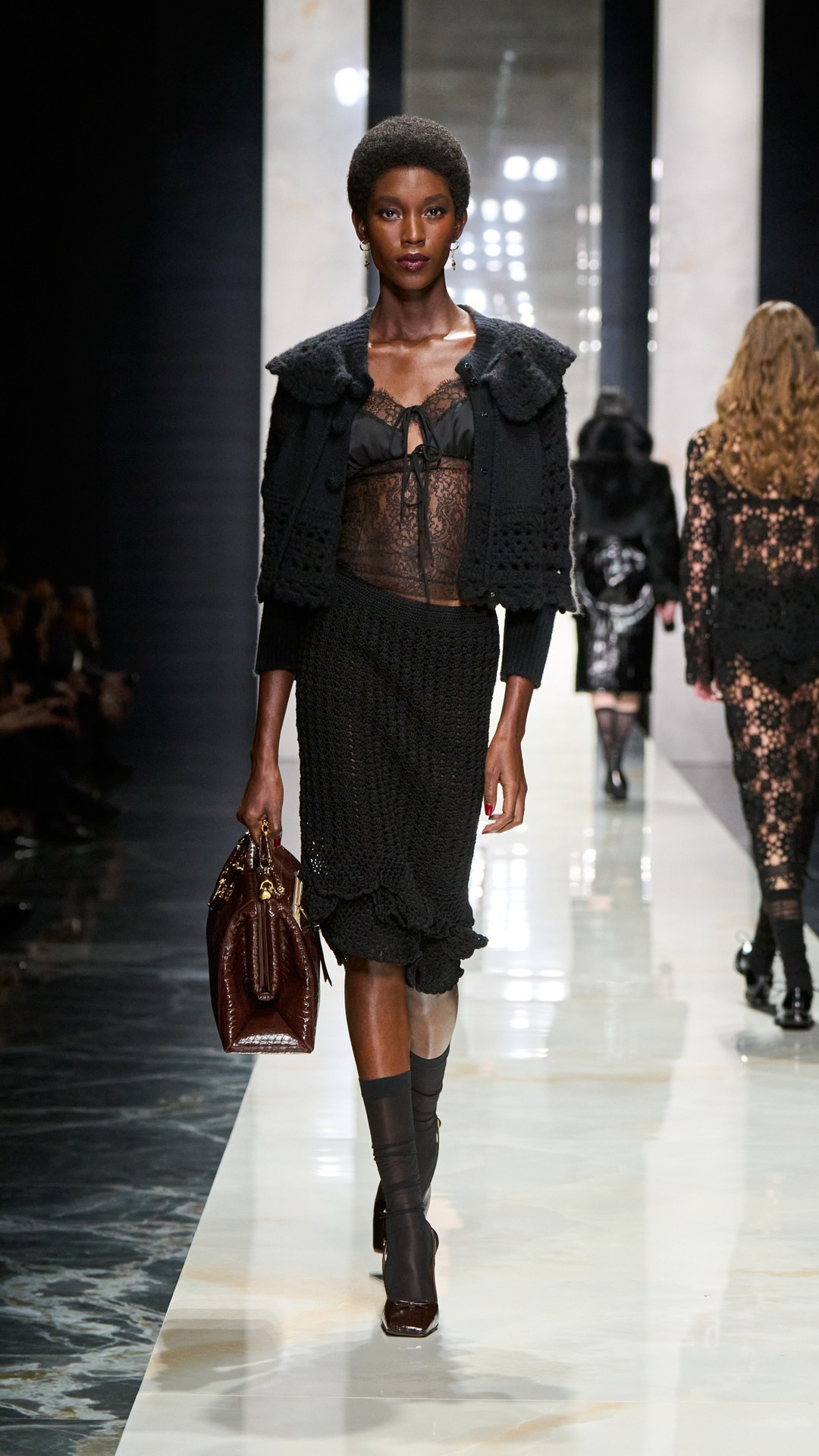 Hinh anh Ren gợi cảm 3