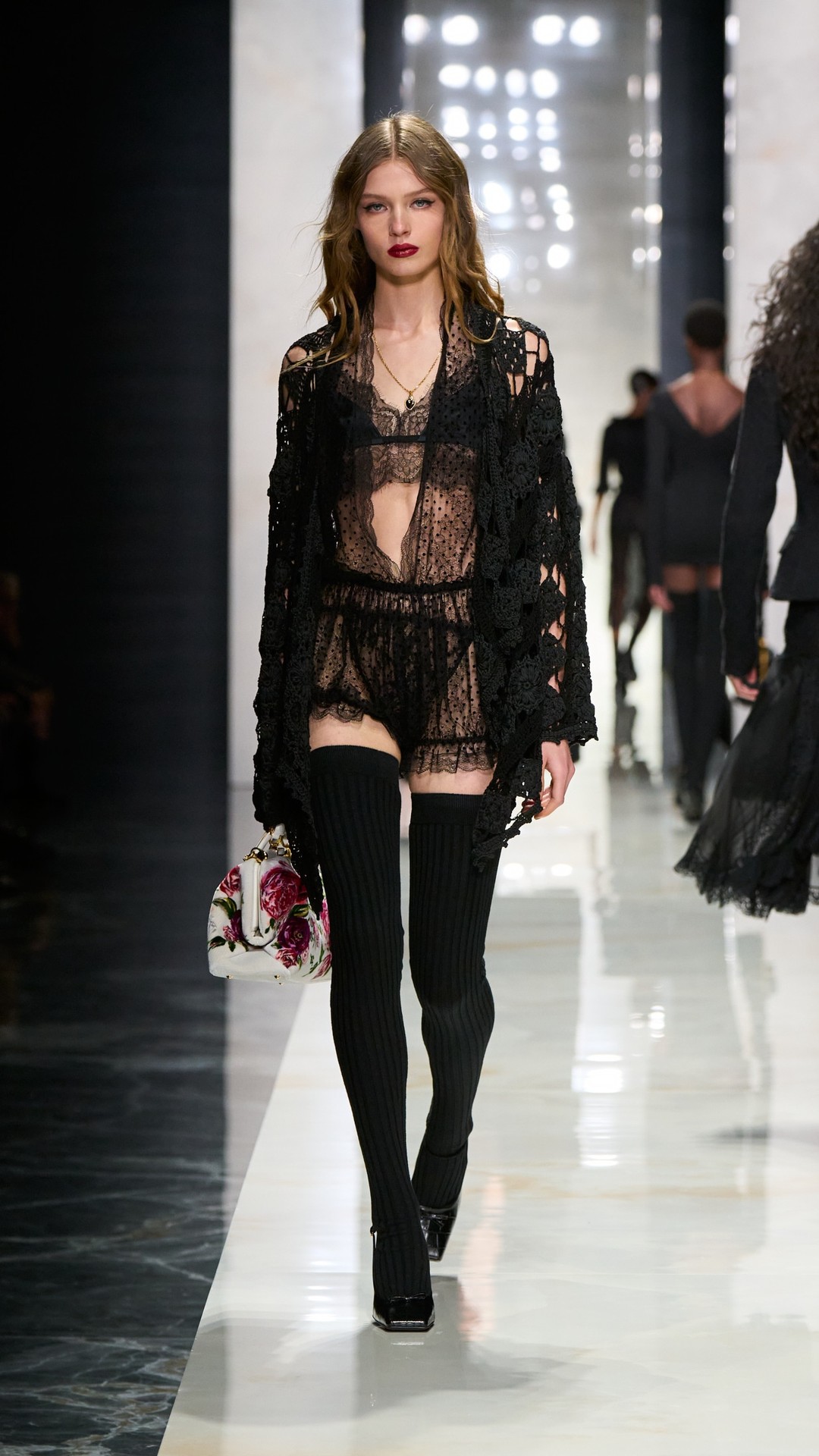 Hinh anh Ren gợi cảm 6