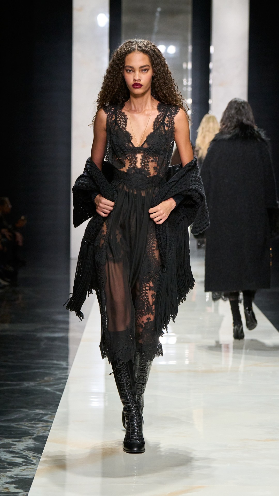 Hinh anh Ren gợi cảm 14