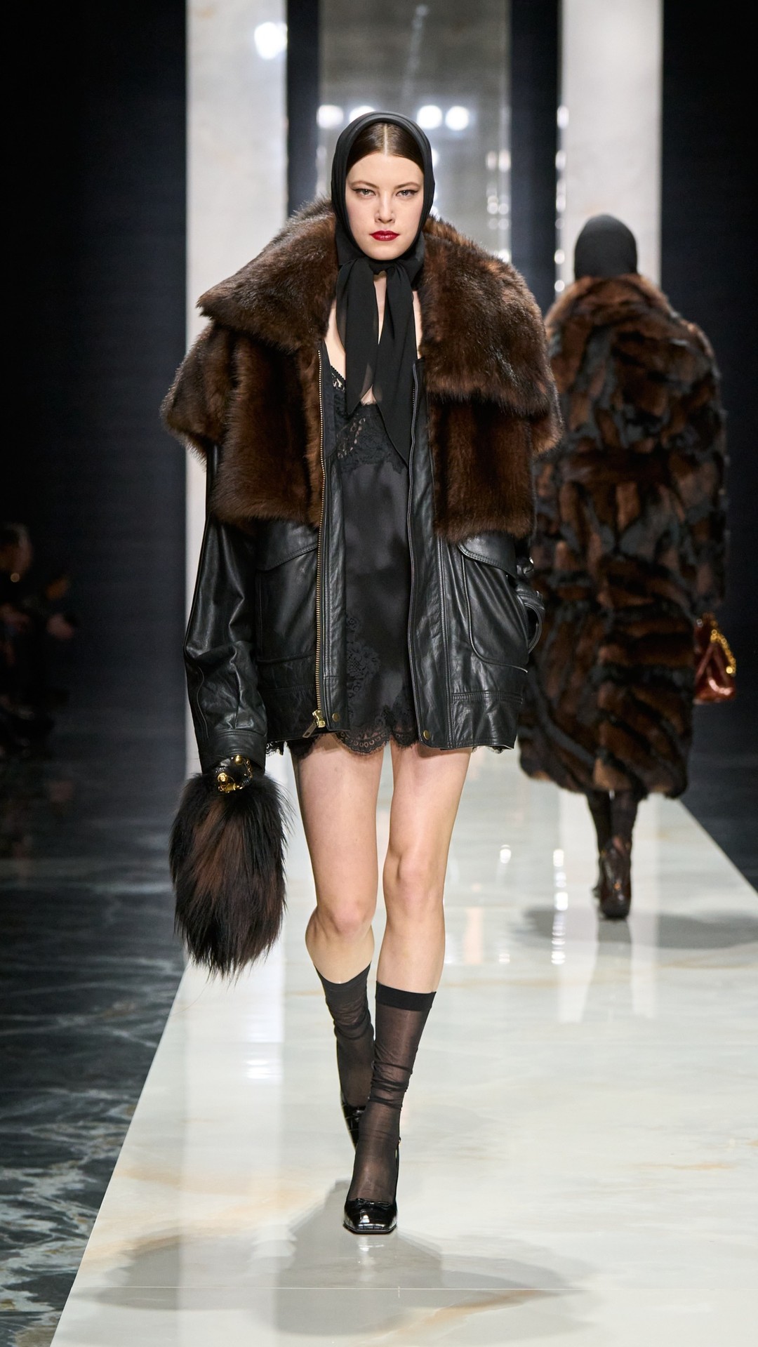 Hinh anh Ren gợi cảm 13